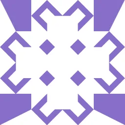 content-author-29809