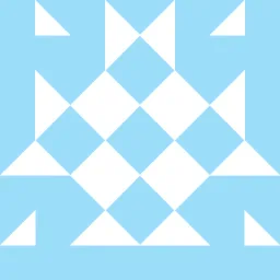 user-avatar