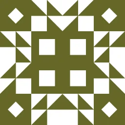user-avatar