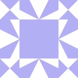 user-avatar