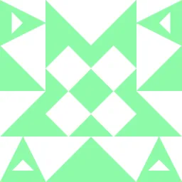 content-author-29933