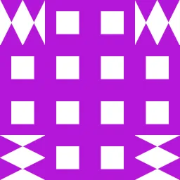 content-author-29943