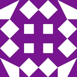 user-avatar