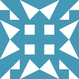 user-avatar