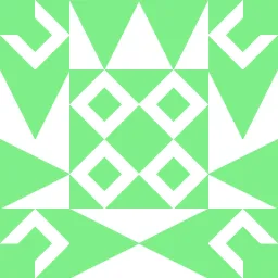 content-author-30250