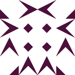 user-avatar