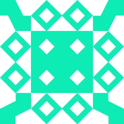 content-author-38580