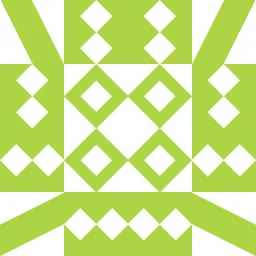 user-avatar