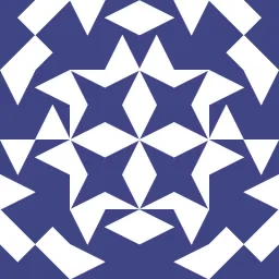 user-avatar