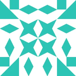 content-author-30741