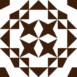 user-avatar