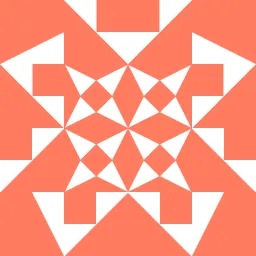 user-avatar