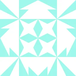 content-author-30925