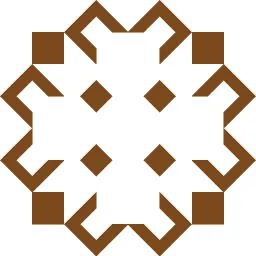 content-author-31031