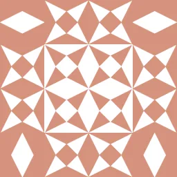 content-author-190059