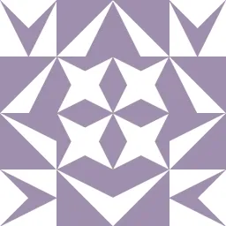 user-avatar