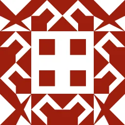 content-author-34340