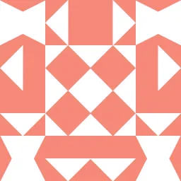 user-avatar