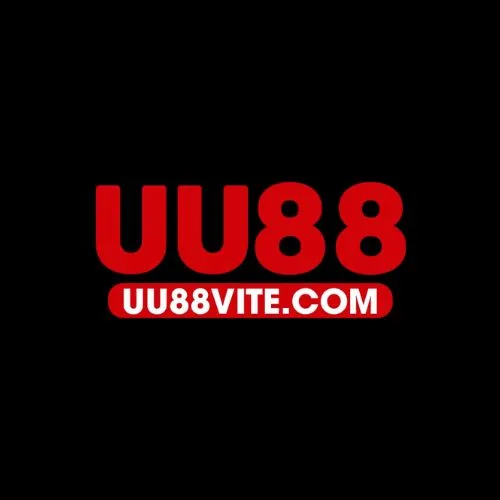user-avatar