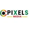 content-author-1189633