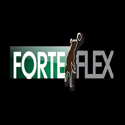 content-author-1524537