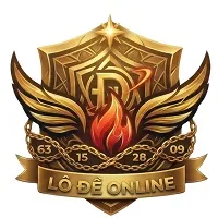 user-avatar