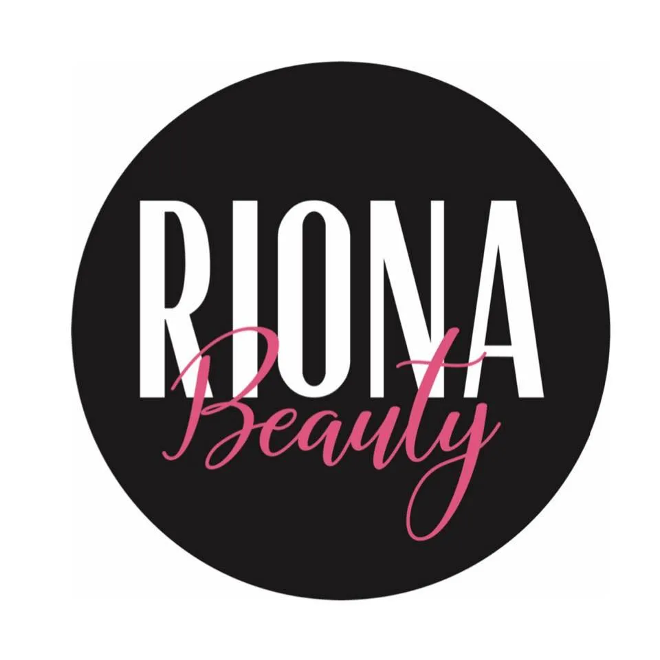 content-author-1481169