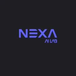 content-author-1508817