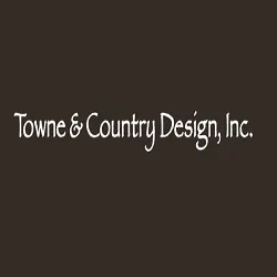 content-author-1469123