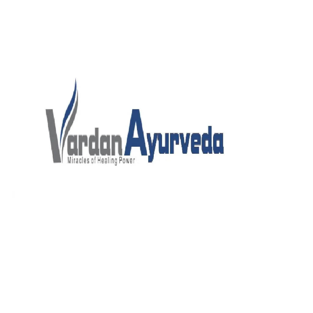 content-author-1516327