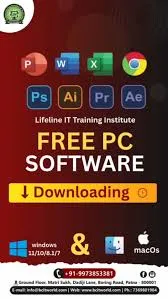 content-author-1517627
