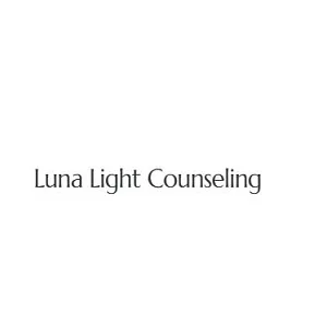 content-author-1456514