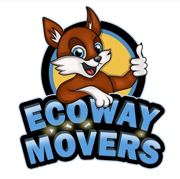 content-author-1514613
