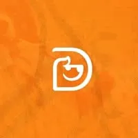 content-author-1422363