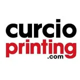 content-author-1491968