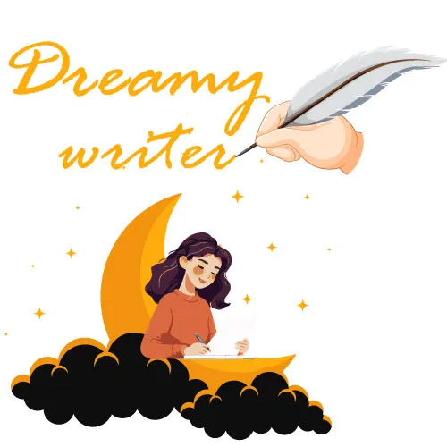 content-author-1494336