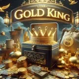 content-author-1480103