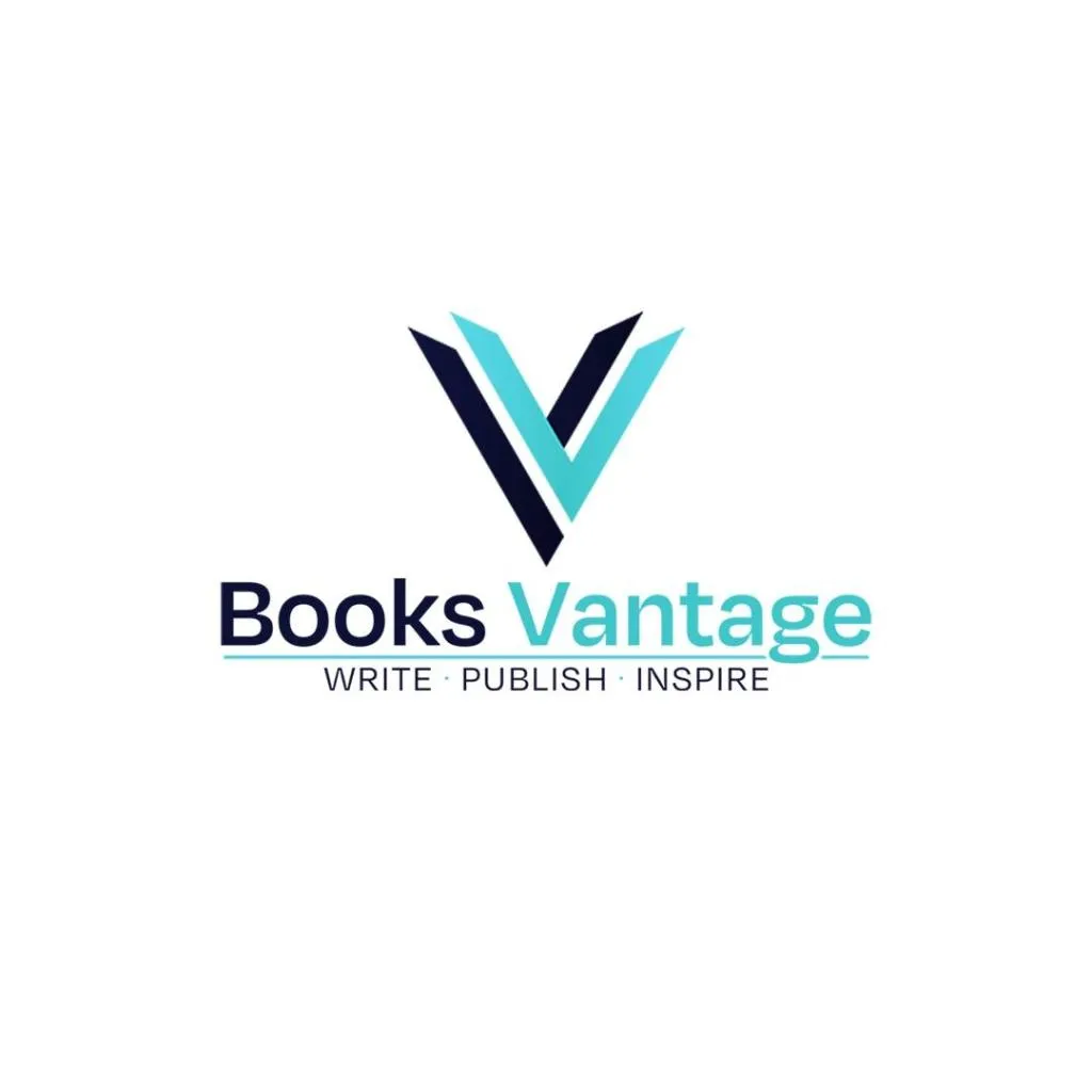 content-author-1460083