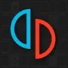 content-author-1530833