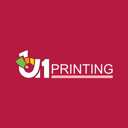 content-author-1399312