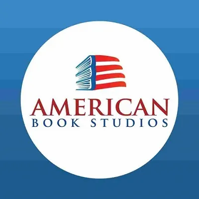 content-author-1458389