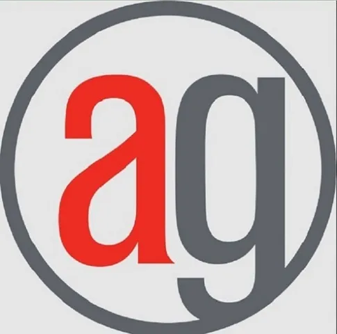 user-avatar