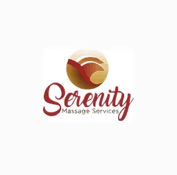 content-author-1529818