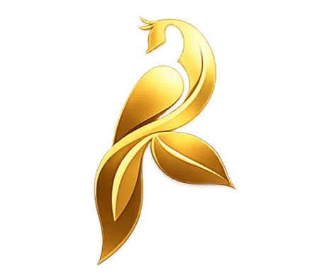 content-author-1529957