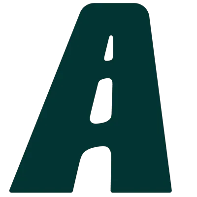 content-author-1515308