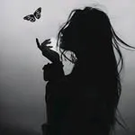 content-author-1397529