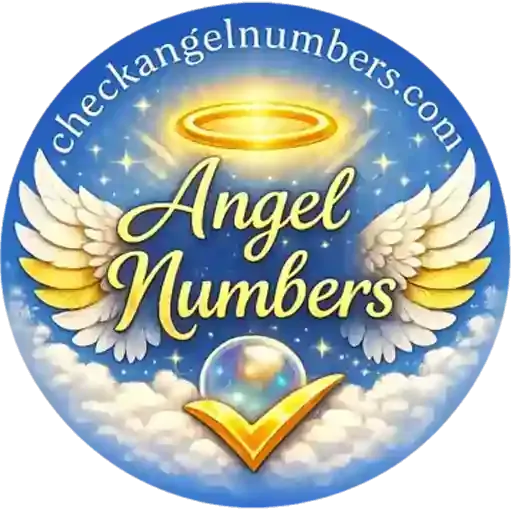 content-author-1492867
