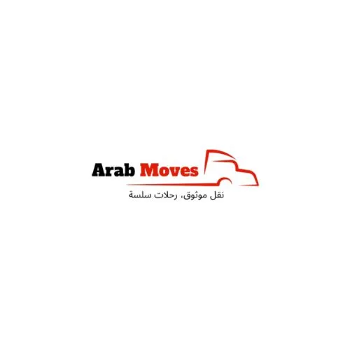 content-author-1506470