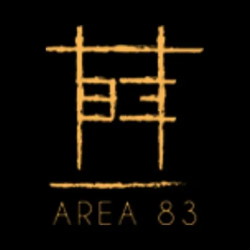 content-author-1479459