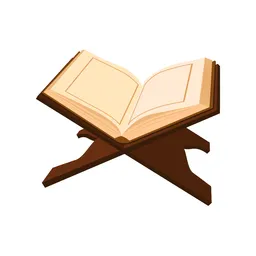 content-author-1455522